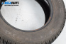 Summer tires FULDA 185/55/14, DOT: 2420 (The price is for the set)