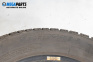 Summer tires FULDA 185/55/14, DOT: 2420 (The price is for the set)