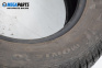 Summer tires FULDA 185/55/14, DOT: 2420 (The price is for the set)