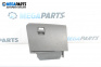 Torpedo for Opel Astra H Estate (08.2004 - 05.2014)