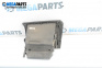 Torpedo for Opel Astra H Estate (08.2004 - 05.2014)
