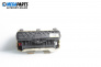 Airbag for Opel Astra H Estate (08.2004 - 05.2014), 5 doors, station wagon, position: front