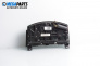 Instrument cluster for Opel Astra H Estate (08.2004 - 05.2014) 1.6, 105 hp