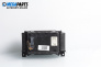 Anzeige for Opel Astra H Estate (08.2004 - 05.2014)