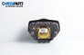 Airbag for Opel Astra H Estate (08.2004 - 05.2014), 5 doors, station wagon, position: front