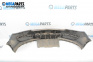Front bumper for Opel Astra H Estate (08.2004 - 05.2014), station wagon, position: front