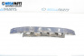 Bumper support brace impact bar for Opel Astra H Estate (08.2004 - 05.2014), station wagon, position: front