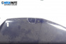 Bonnet for Opel Astra H Estate (08.2004 - 05.2014), 5 doors, station wagon, position: front