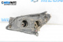 Headlight for Opel Astra H Estate (08.2004 - 05.2014), station wagon, position: right