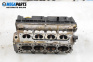 Engine head for Opel Astra H Estate (08.2004 - 05.2014) 1.6, 105 hp