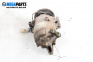 AC compressor for Opel Astra H Estate (08.2004 - 05.2014) 1.6, 105 hp