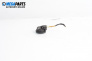 Loudspeaker for Opel Astra H Estate (08.2004 - 05.2014)