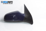 Mirror for Opel Astra H Estate (08.2004 - 05.2014), 5 doors, station wagon, position: right