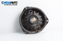 Loudspeaker for Opel Astra H Estate (08.2004 - 05.2014)