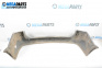 Rear bumper for Opel Astra H Estate (08.2004 - 05.2014), station wagon