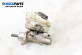 Pompă de frână for Opel Astra H Estate (08.2004 - 05.2014)