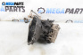  for Opel Astra H Estate (08.2004 - 05.2014) 1.6, 105 hp