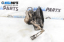  for Opel Astra H Estate (08.2004 - 05.2014) 1.6, 105 hp