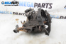  for Honda HR-V SUV I (03.1999 - 11.2014) 1.6 16V, 105 hp