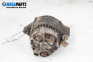 Alternator for Honda HR-V SUV I (03.1999 - 11.2014) 1.6 16V, 105 hp