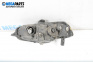 Headlight for Honda HR-V SUV I (03.1999 - 11.2014), suv, position: right