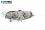 Scheinwerfer for Honda HR-V SUV I (03.1999 - 11.2014), suv, position: links