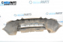 Front bumper for Honda HR-V SUV I (03.1999 - 11.2014), suv, position: front