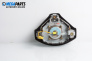 Airbag for Honda HR-V SUV I (03.1999 - 11.2014), 3 doors, suv, position: front