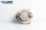 Loudspeaker for Honda HR-V SUV I (03.1999 - 11.2014)