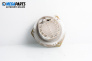 Loudspeaker for Honda HR-V SUV I (03.1999 - 11.2014)