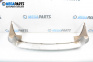 Rear bumper for Honda HR-V SUV I (03.1999 - 11.2014), suv