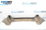 Rear bumper for Honda HR-V SUV I (03.1999 - 11.2014), suv