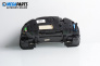 Bloc instrumente de bord for Audi A4 Avant B6 (04.2001 - 12.2004) 2.5 TDI quattro, 180 hp