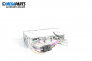 Radio for Audi A4 Avant B6 (04.2001 - 12.2004)