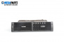 AC heat air vent for Audi A4 Avant B6 (04.2001 - 12.2004)