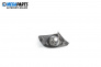 Loudspeaker for Audi A4 Avant B6 (04.2001 - 12.2004)