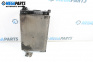 Water radiator for Audi A4 Avant B6 (04.2001 - 12.2004) 2.5 TDI quattro, 180 hp