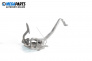 Bonnet lock for Audi A4 Avant B6 (04.2001 - 12.2004)