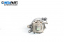 Fog light for Audi A4 Avant B6 (04.2001 - 12.2004), station wagon, position: right