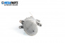 Nebelleuchte for Audi A4 Avant B6 (04.2001 - 12.2004), combi, position: links