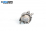 Fog light for Audi A4 Avant B6 (04.2001 - 12.2004), station wagon, position: left