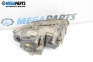 Headlight for Audi A4 Avant B6 (04.2001 - 12.2004), station wagon, position: left