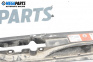 Front slam panel for Audi A4 Avant B6 (04.2001 - 12.2004), station wagon