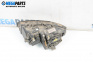 Headlight for Audi A4 Avant B6 (04.2001 - 12.2004), station wagon, position: right