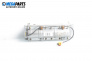 Airbag for Audi A4 Avant B6 (04.2001 - 12.2004), 5 uși, combi, position: fața