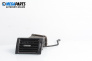 AC heat air vent for Audi A4 Avant B6 (04.2001 - 12.2004)