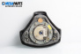 Airbag for Audi A4 Avant B6 (04.2001 - 12.2004), 5 doors, station wagon, position: front