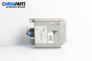 Amplifier for Audi A4 Avant B6 (04.2001 - 12.2004), № 8E9035223