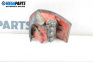 Tail light for Audi A4 Avant B6 (04.2001 - 12.2004), station wagon, position: left