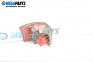 Tail light for Audi A4 Avant B6 (04.2001 - 12.2004), station wagon, position: right